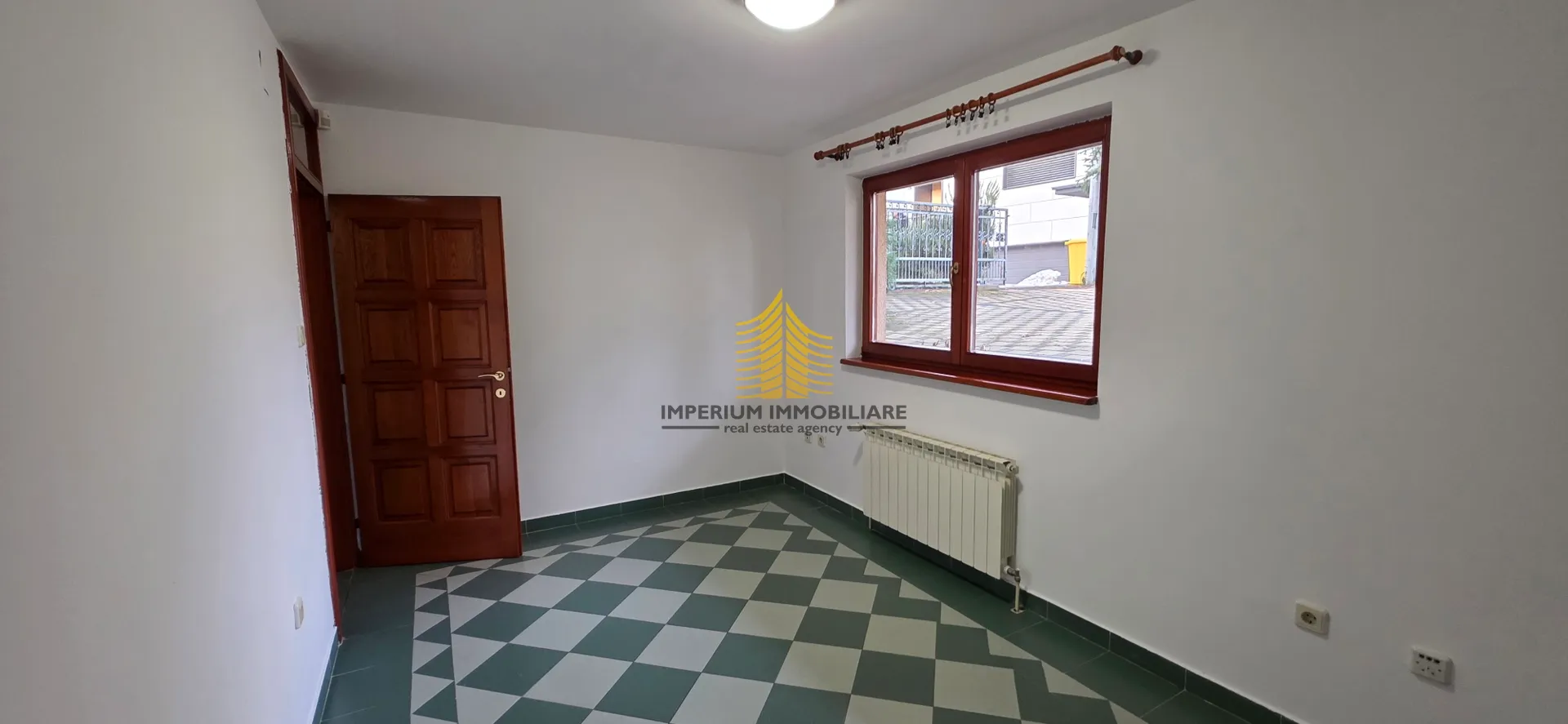 kuća, najam, maksimir, maksimir, 400m2, samostojeća - slika 40