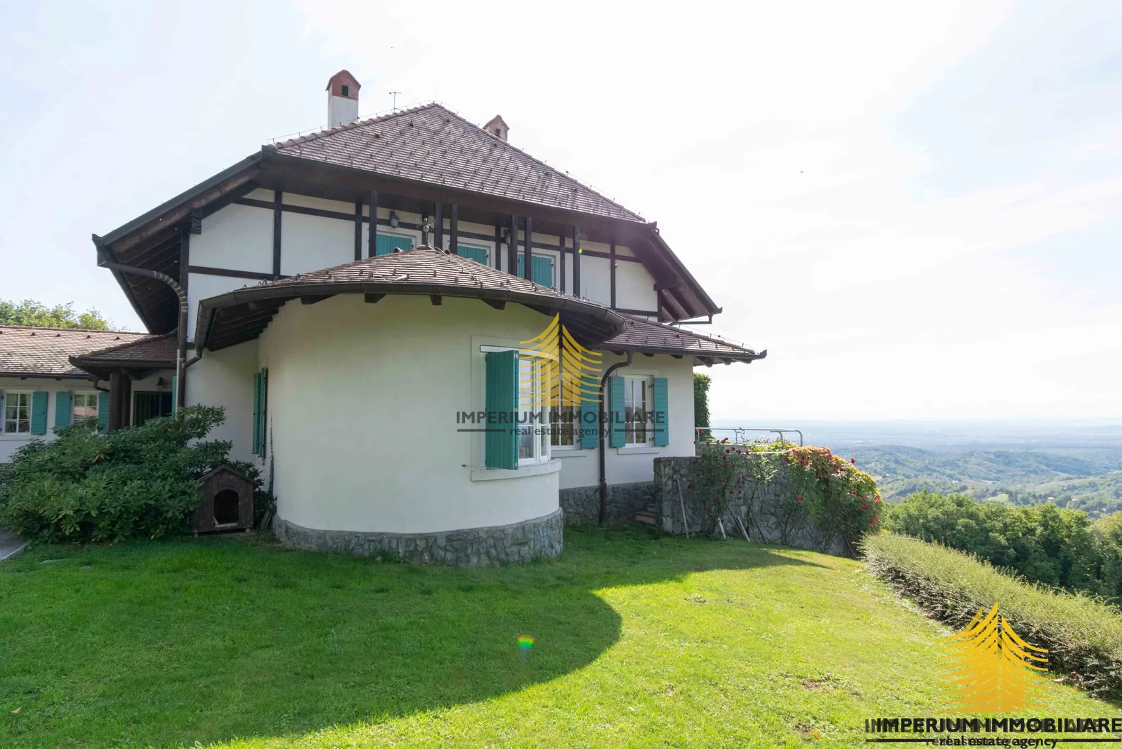 kuća, prodaja, jastrebarsko, plešivica, 531m2, samostojeća - slika 3