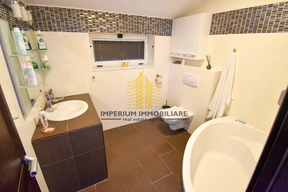 kuća, prodaja, zagreb, gajnice, 300m2, samostojeća - slika 13