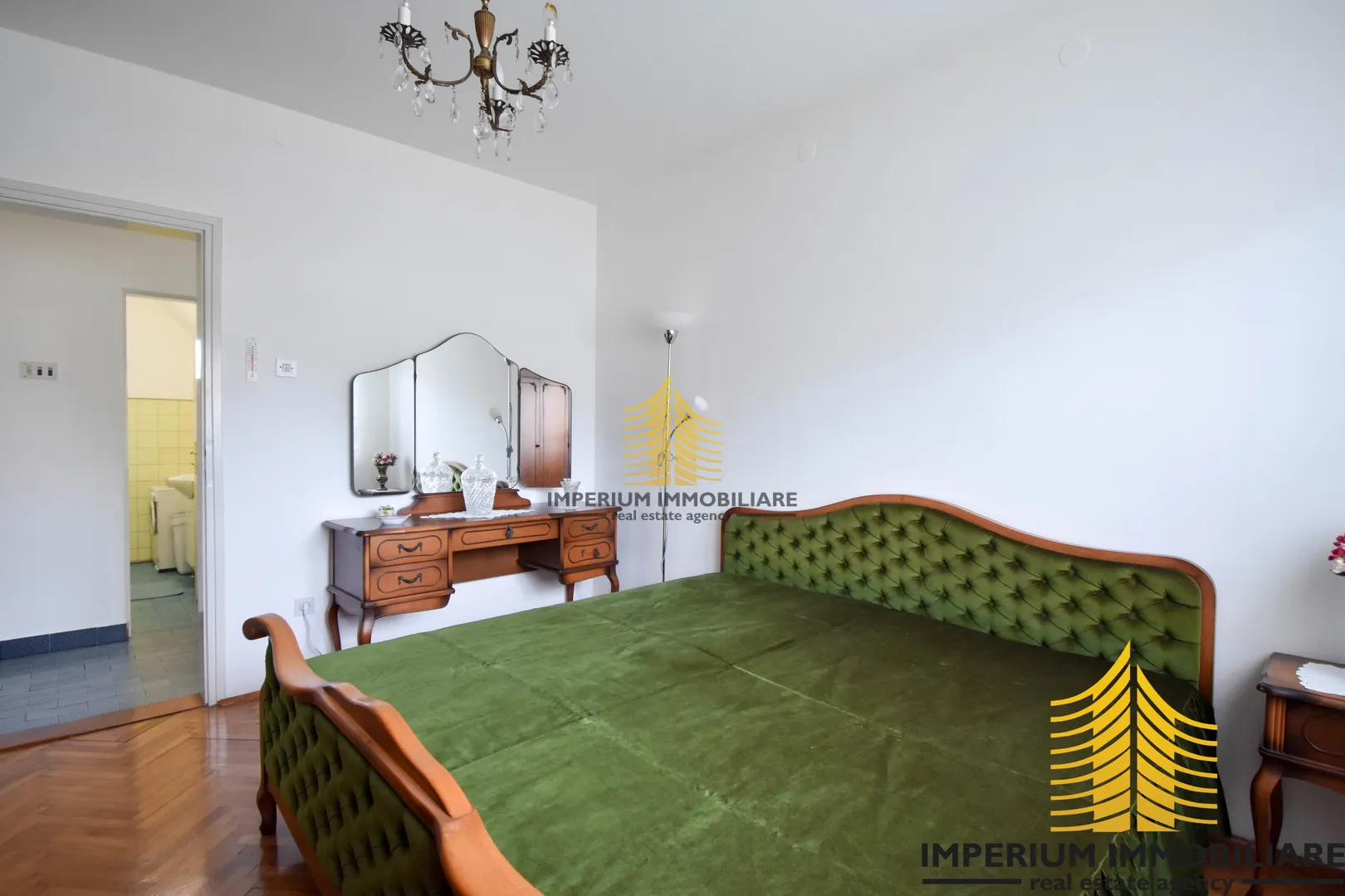 stan, najam, sesvete, 70m2, 3-sobni - slika 18