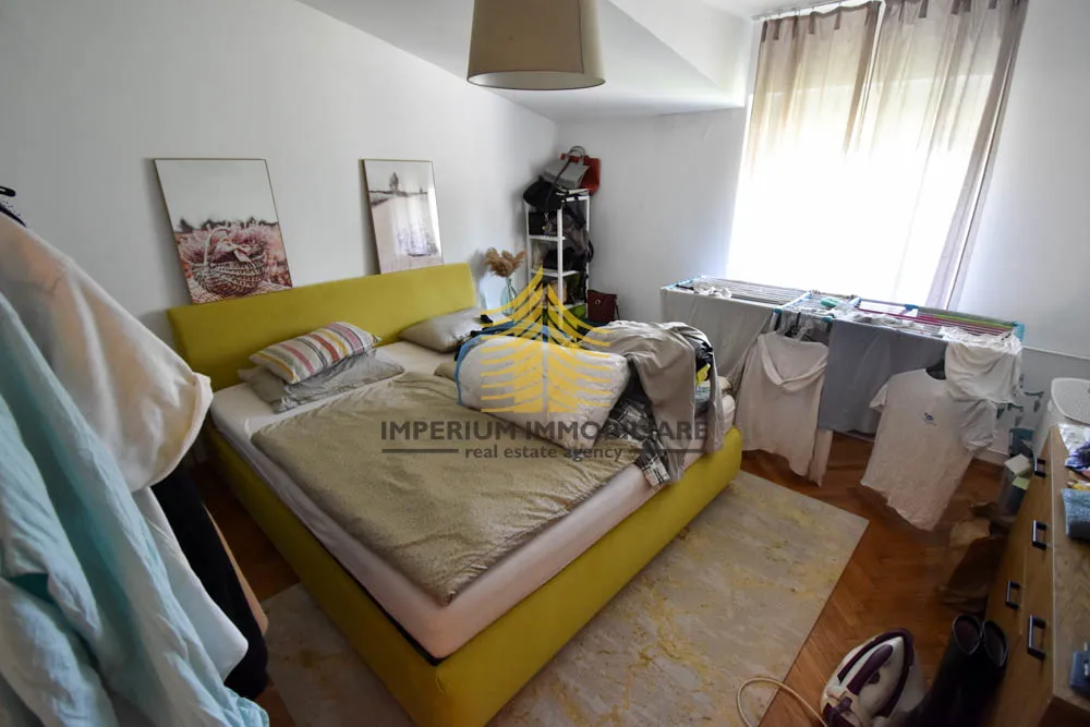 kuća, prodaja, zagreb, stenjevec, 400m2, dvojna - slika 16