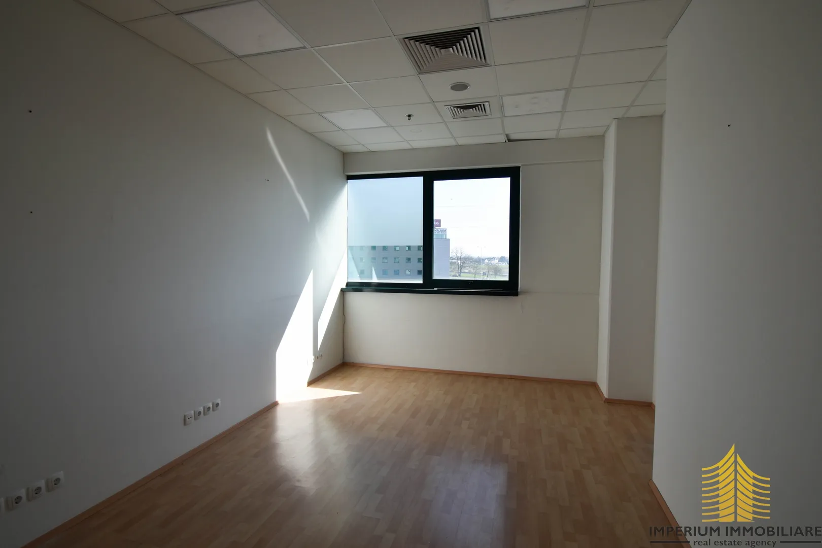 najam ureda, buzin, 250m2 - slika 6