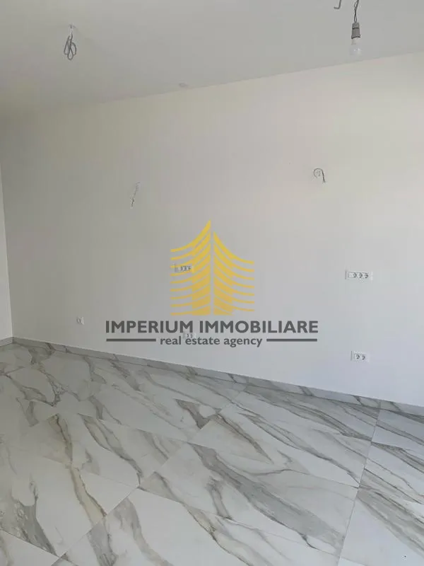 poslovni prostor, najam, solin, bilankuša, 24.79m2, prostor za usluge - slika 3