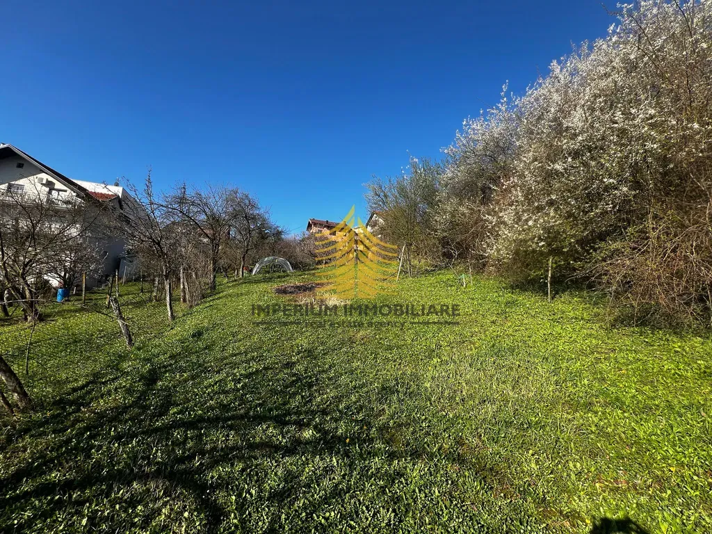 Zemljište, Prodaja, Stenjevec, 1332m2, Građevinsko - Zagreb