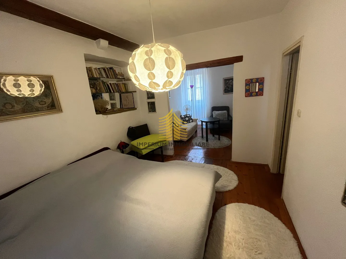 kuća, prodaja, trogir, 163m2, u nizu - slika 13