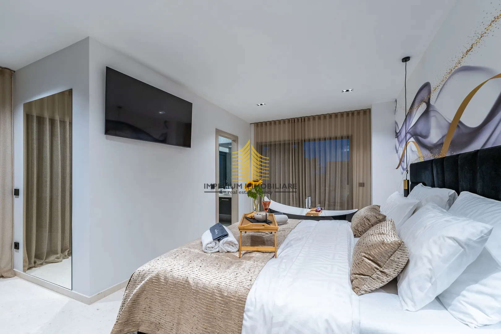 kuća, prodaja, privlaka, 450m2, vila - slika 22