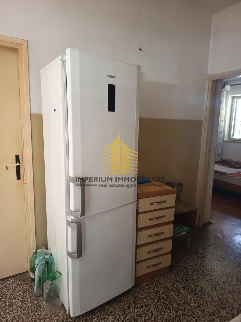 kuća, prodaja, zadar, jazine, 100m2, samostojeća - slika 19