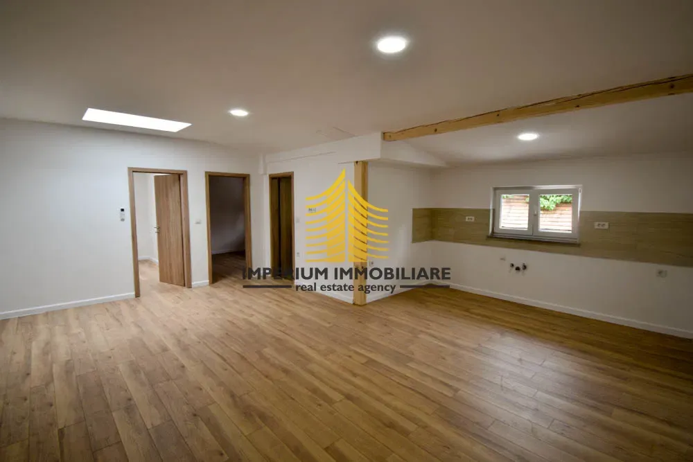 Stan, Najam, Peščenica - Žitnjak, Peščenica, 60m2, 3-sobni - Zagreb