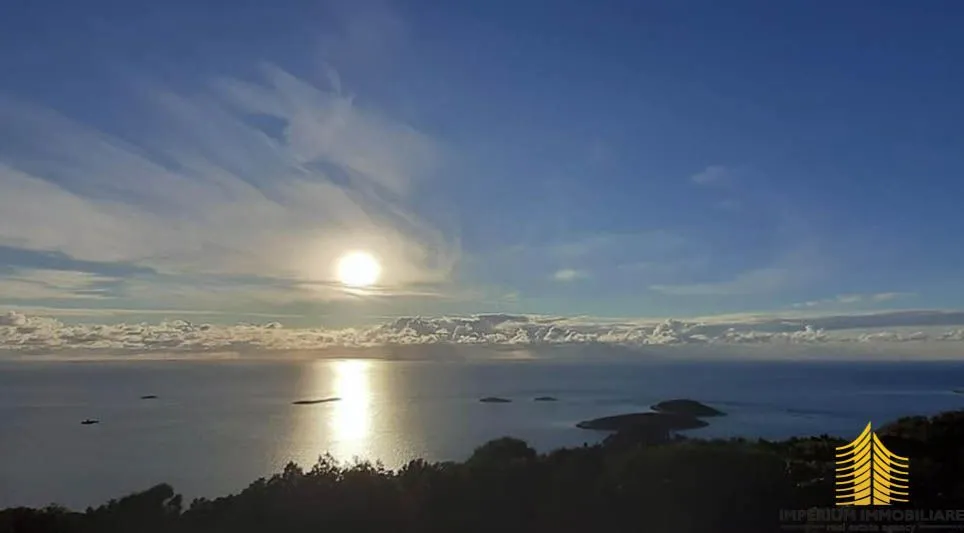 prodaja, zemljište, poljoprivredna površina - slika 4