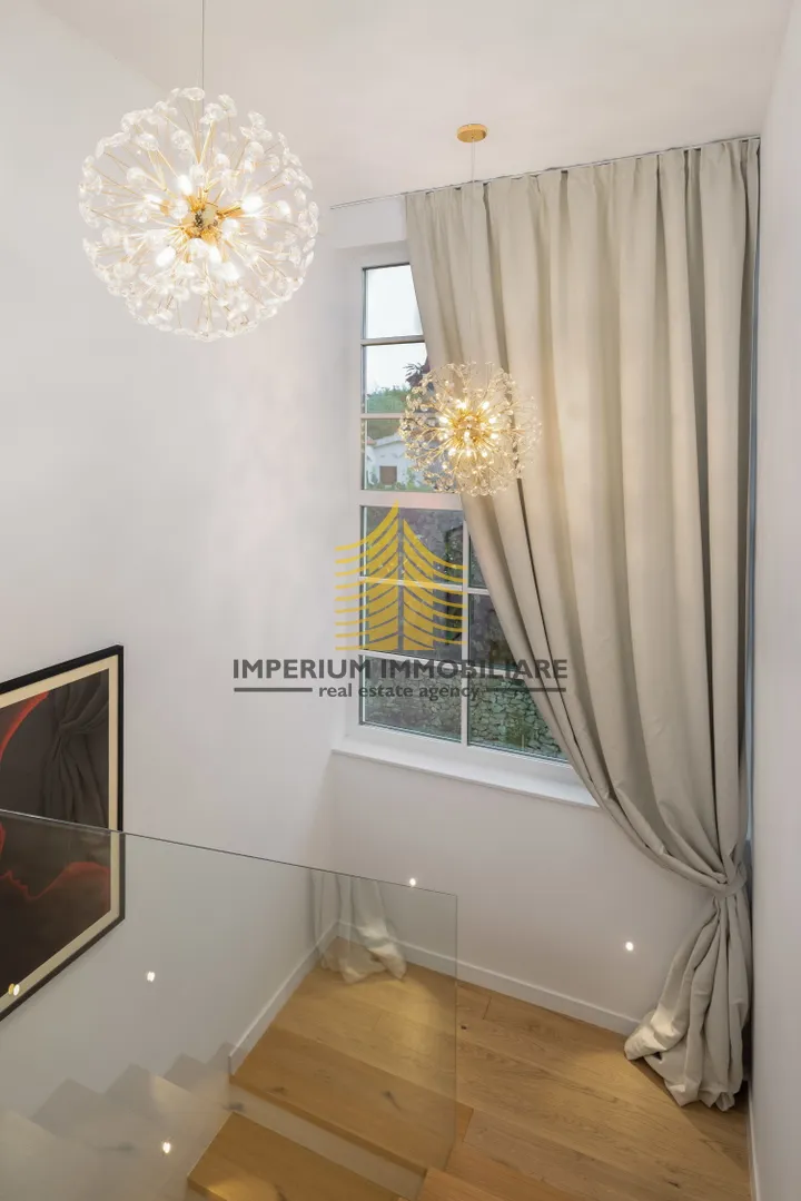 kuća, prodaja, rogoznica, ražanj, 407.32m2, vila - slika 38
