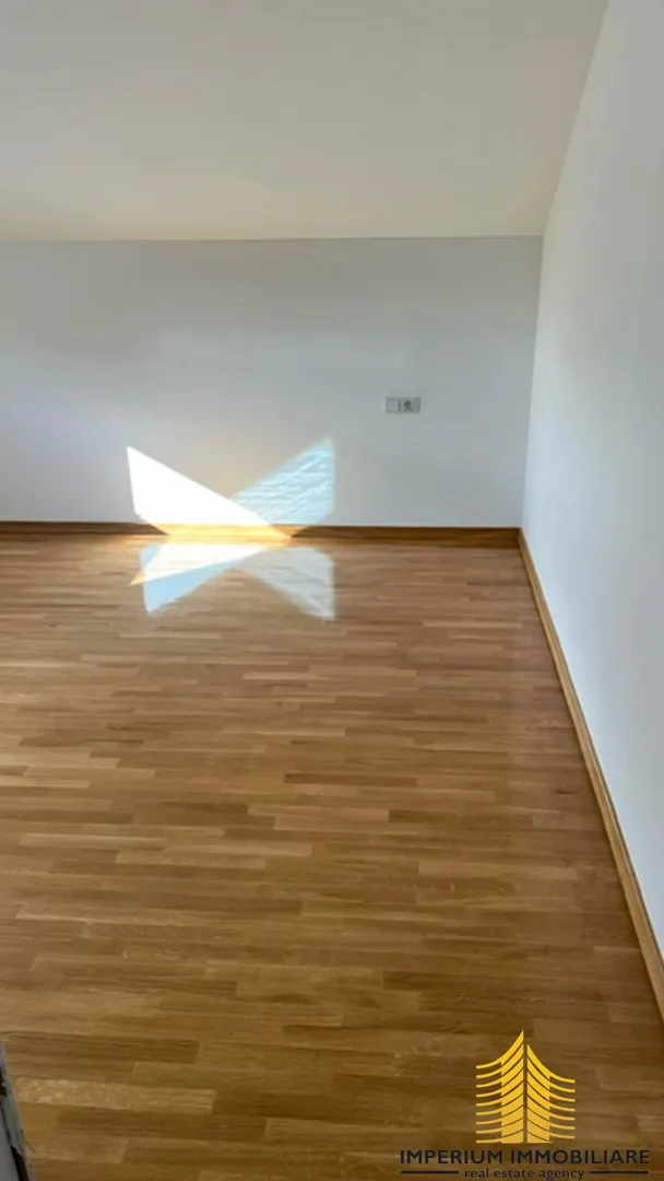 iznajmljuje se prekrasan stan u lučkom- 110m2 4-sobni - slika 12