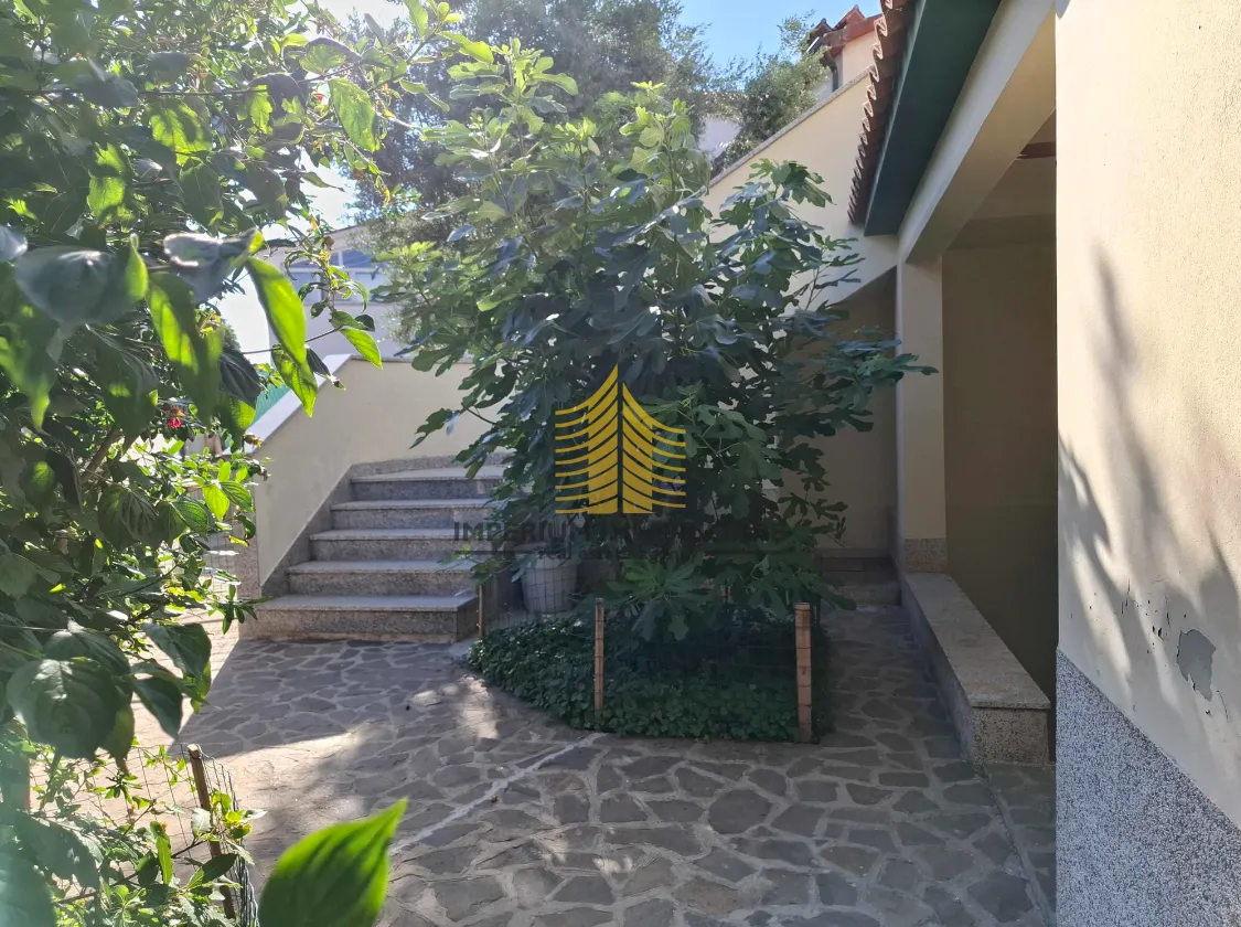 kuća, prodaja, pula, valmade, 556m2, samostojeća - slika 14