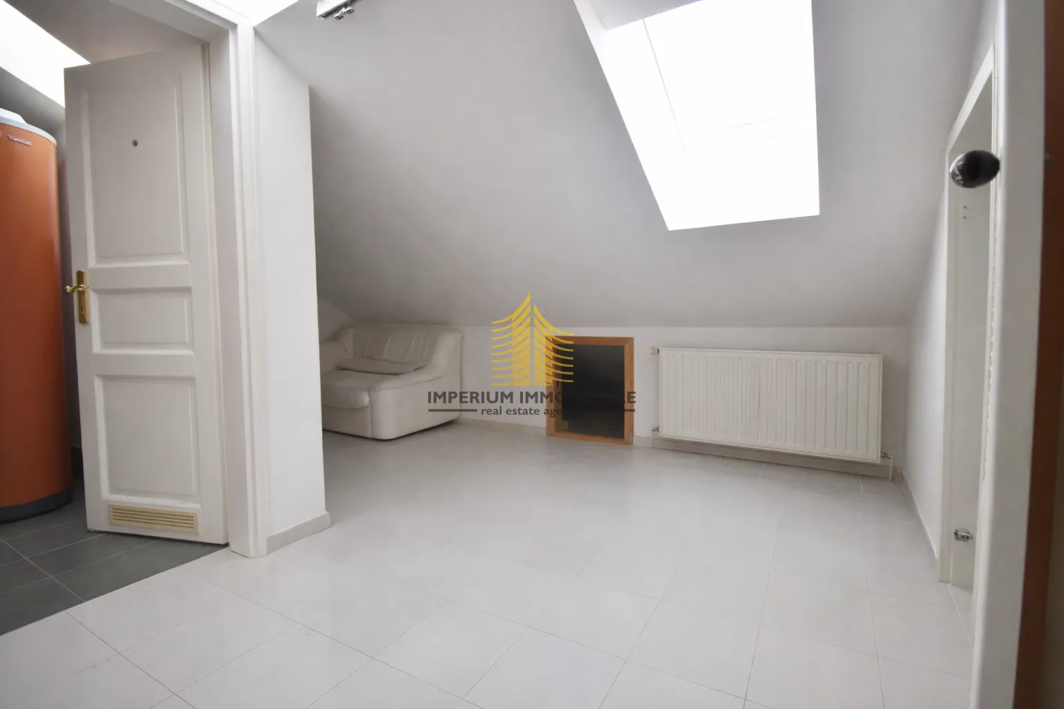 stan, prodaja, gornji grad - medveščak, zelengaj, 190m2, 5+ više soba - slika 39