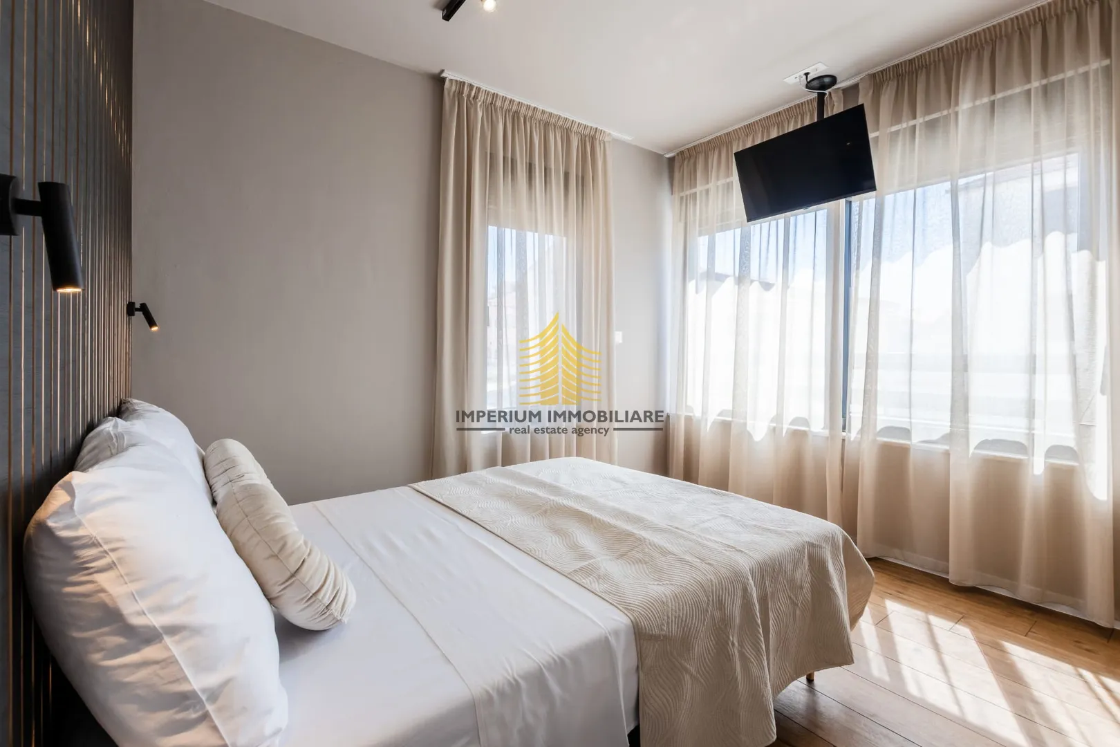 kuća, prodaja, vrsi, 121m2, vila - slika 17