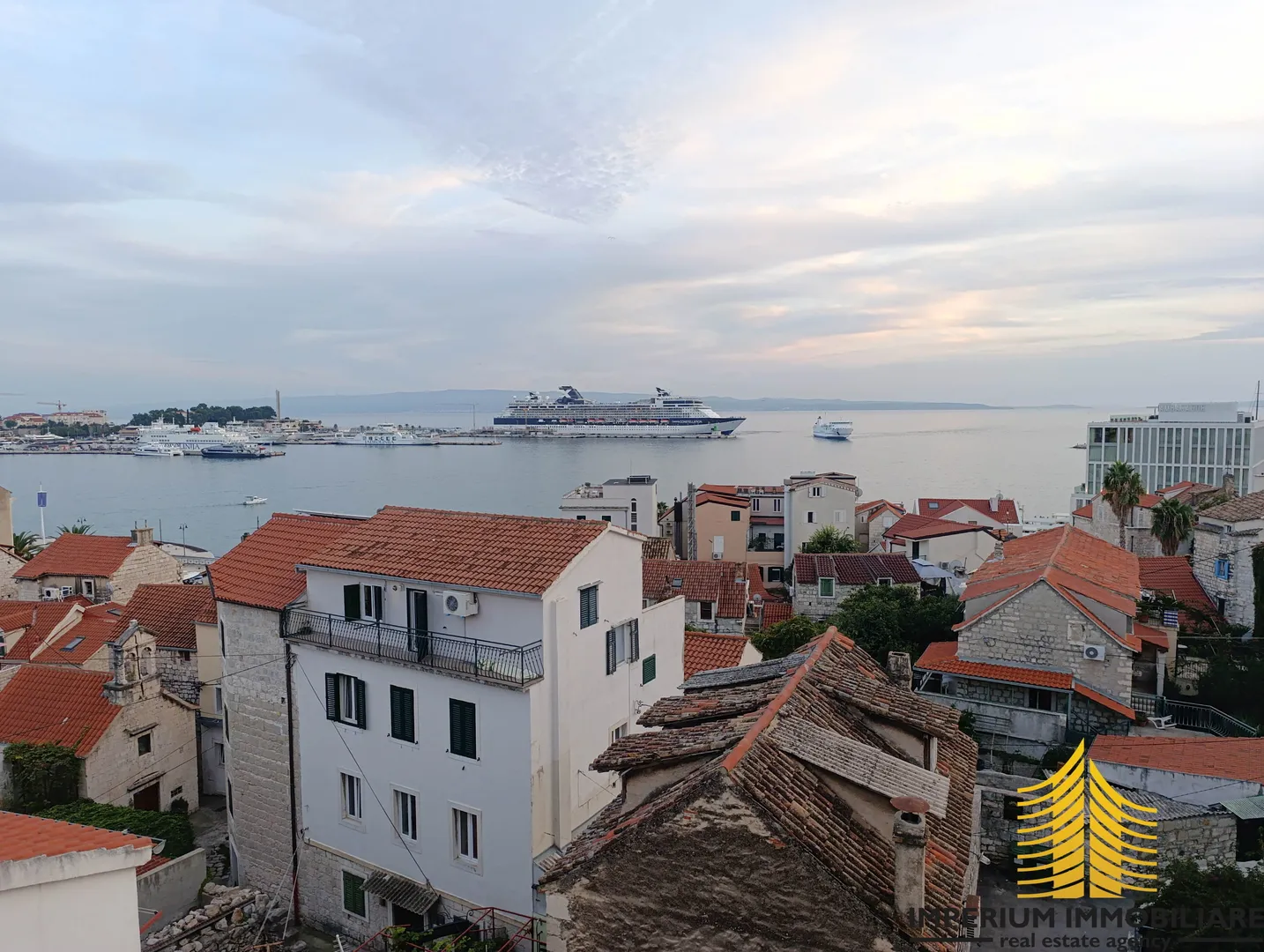 stan, prodaja, split, varoš, 80 m2 - slika 14
