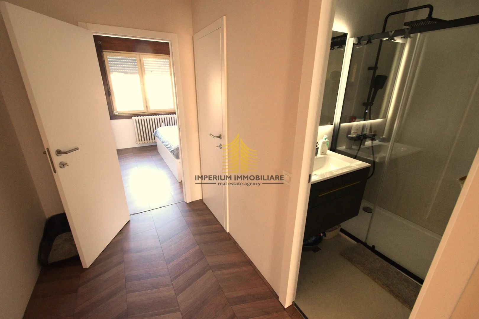 stan, prodaja, novi zagreb - istok, travno, 83m2, 3-sobni - slika 13