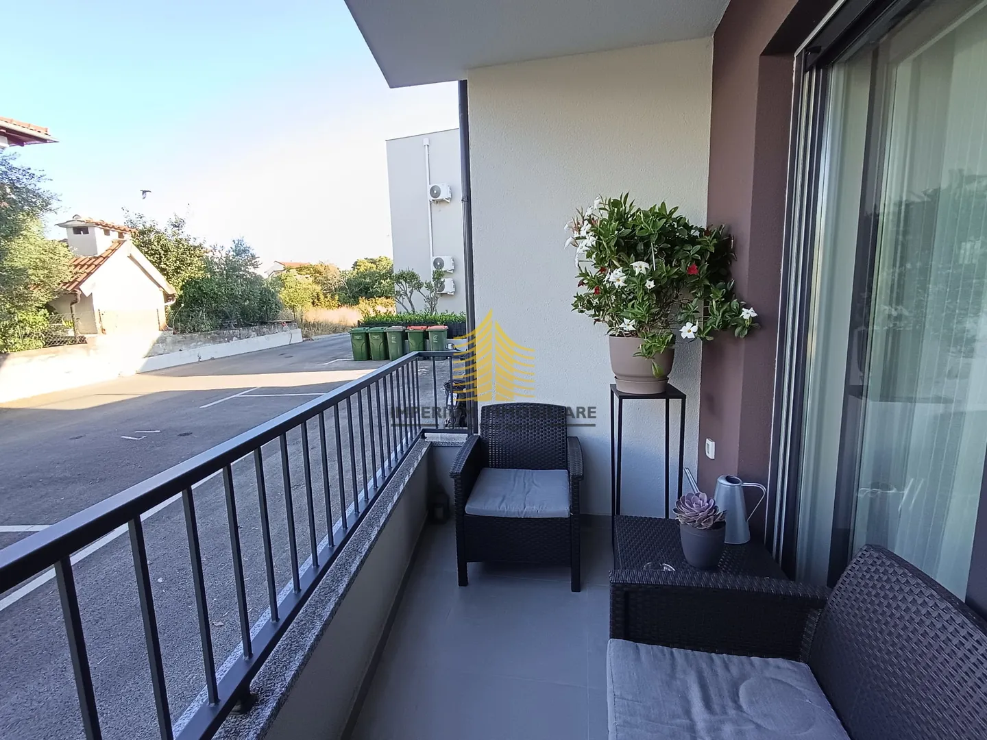 stan, prodaja, zadar, bokanjac, 34.16m2, 2-sobni - slika 2