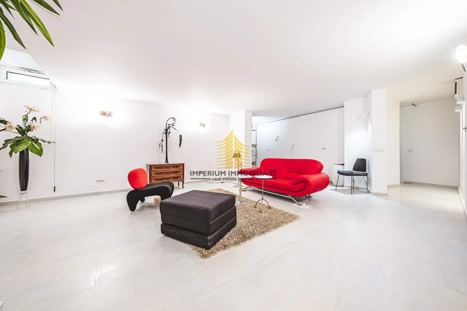 poslovni prostor, najam, trešnjevka - sjever, trešnjevka, 80m2, ured - slika 2