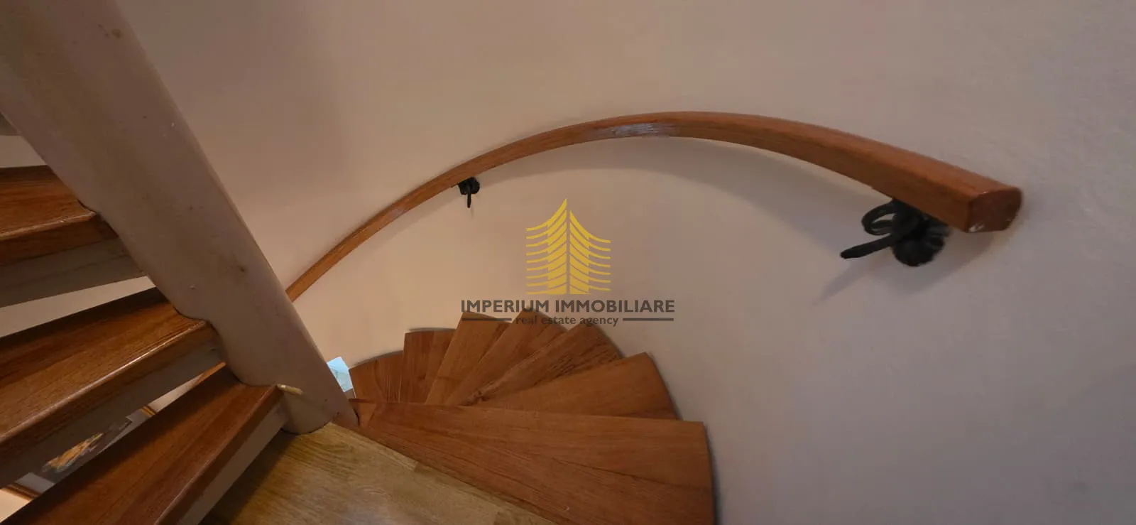 kuća, prodaja, vodice, 113m2, u nizu - slika 7