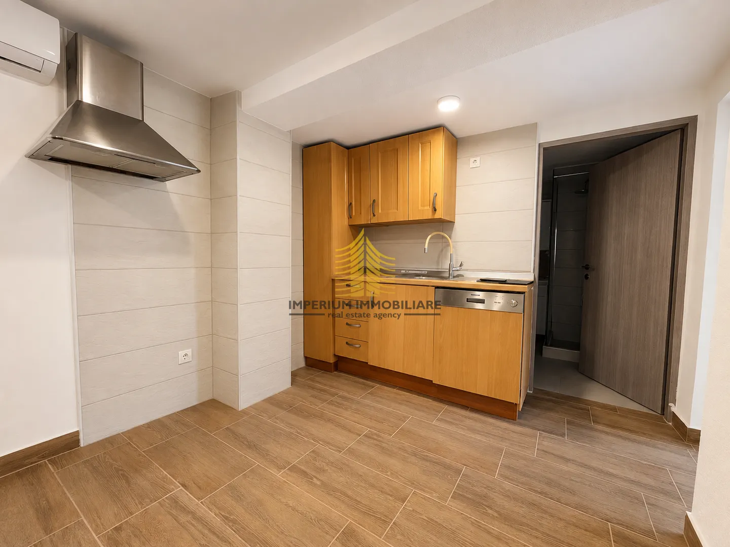 kuća, prodaja, črnomerec, kustošija, 167.15m2, samostojeća - slika 9