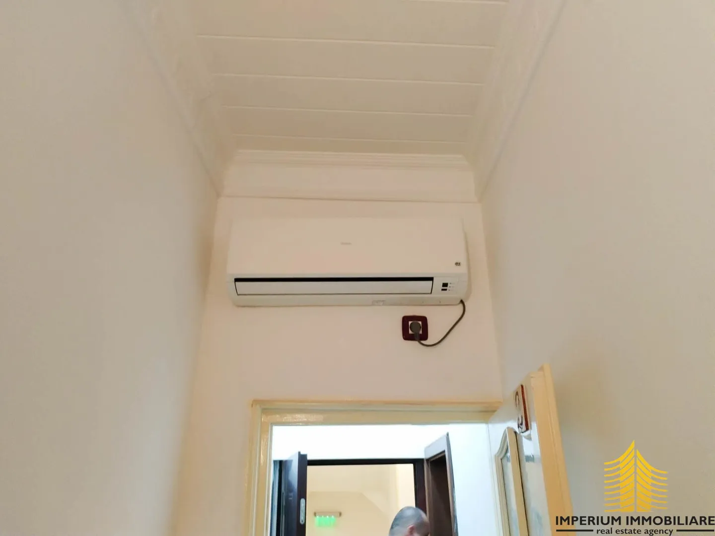 strict city center, terraced house, zadar, croatia - slika 4