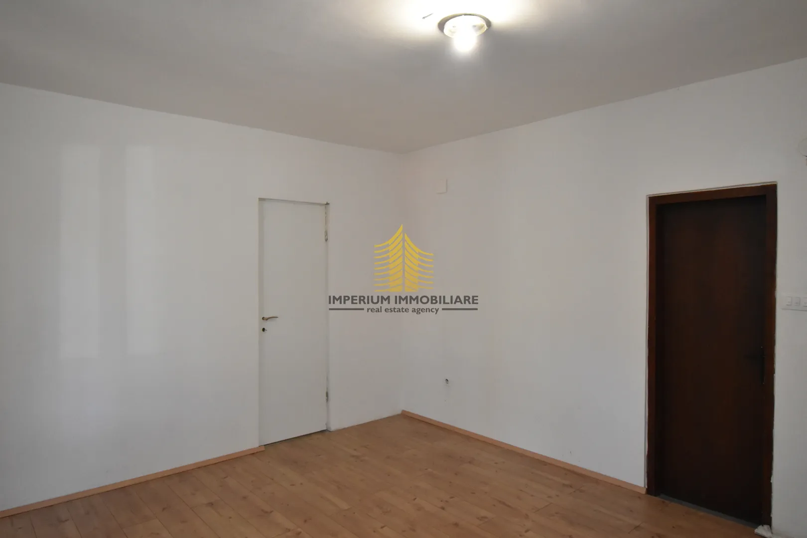 poslovni prostor, najam, trnje, sigečica, 40m2+vpm - slika 3