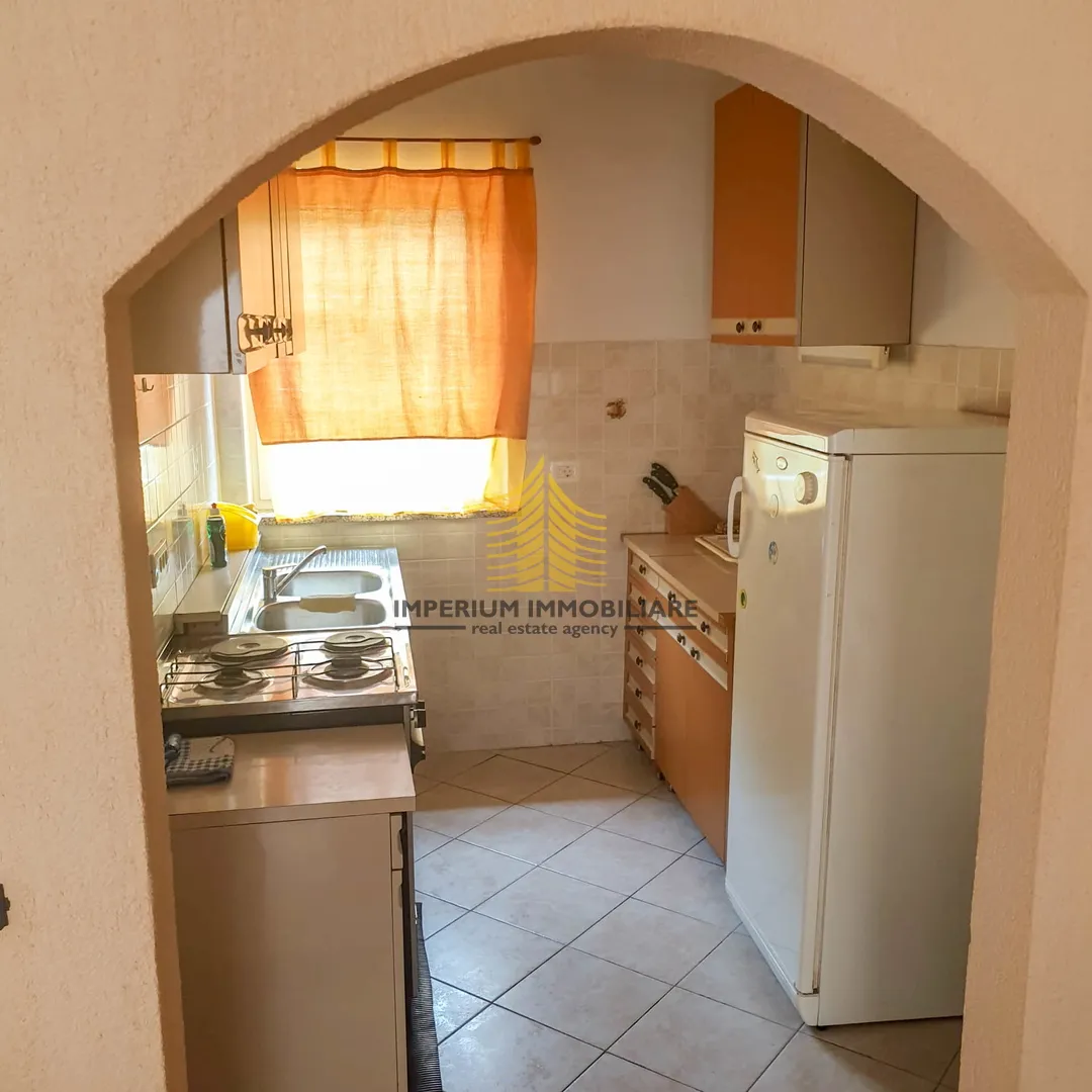 kuća, prodaja, crikvenica, 375m2, u nizu - slika 8