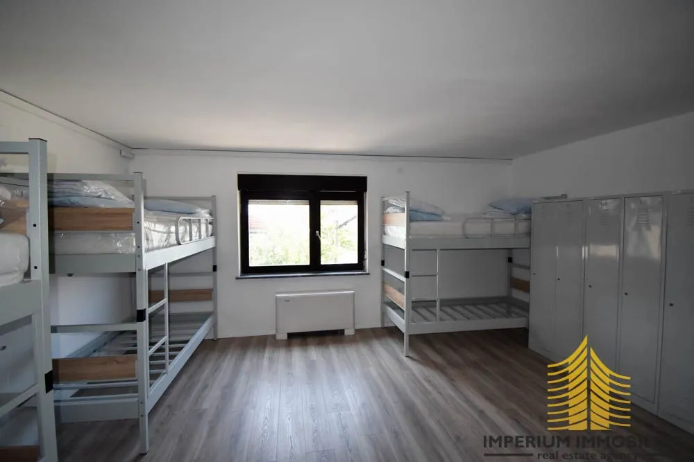 najam- kuća za radnike soblinec 790m2 - slika 18