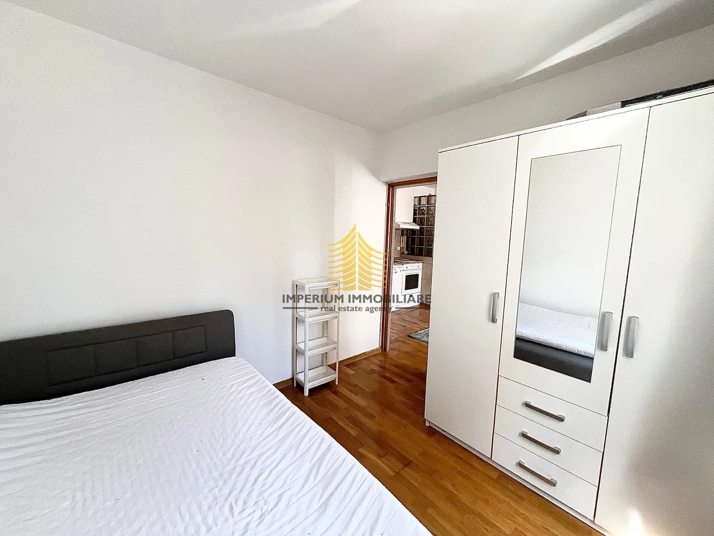 stan, prodaja, trešnjevka - sjever, trešnjevka, 27.50m2, 2-sobni - slika 3