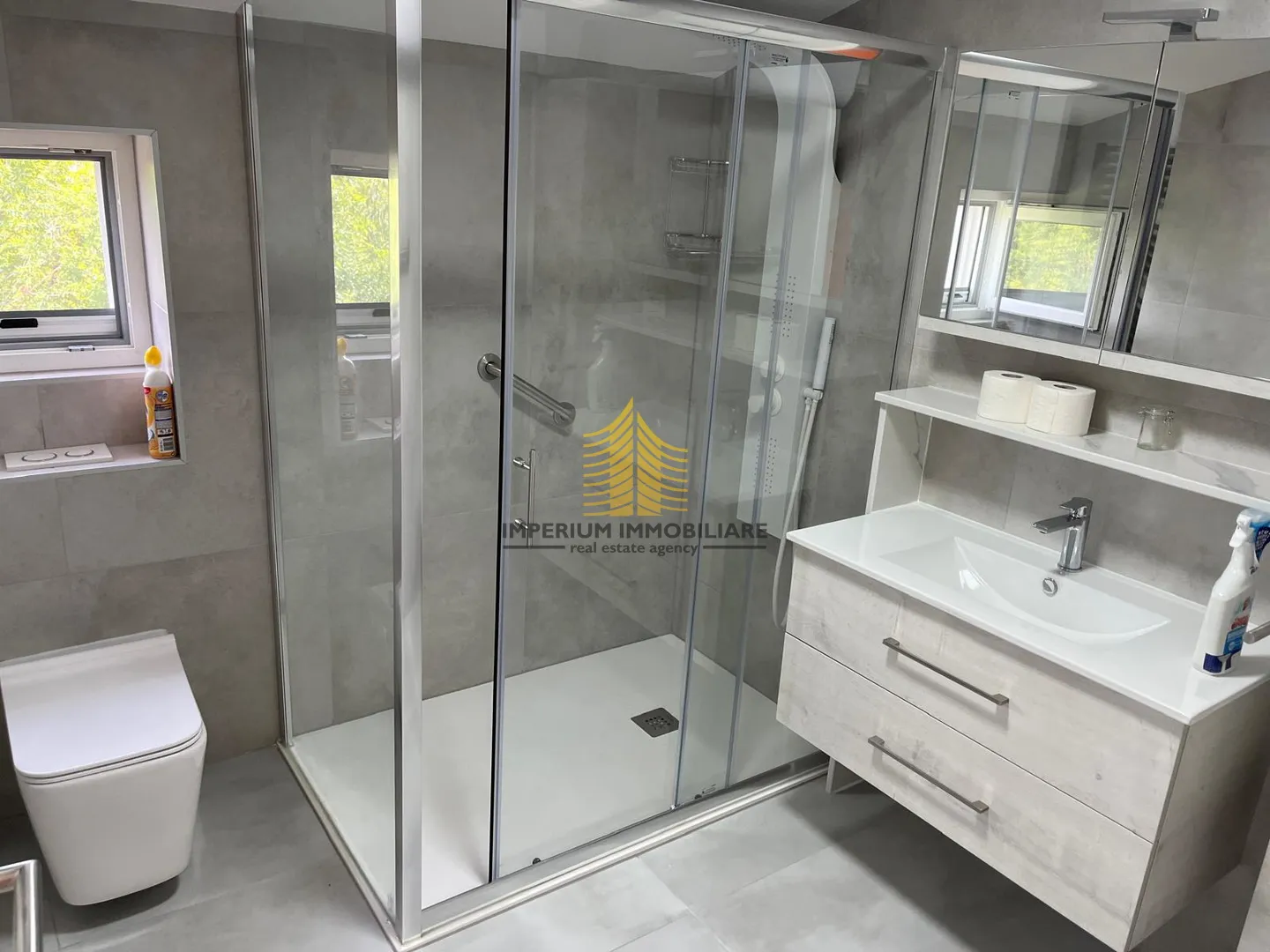 kuća, prodaja, vodice, čista mala, 244.85m2, samostojeća - slika 15