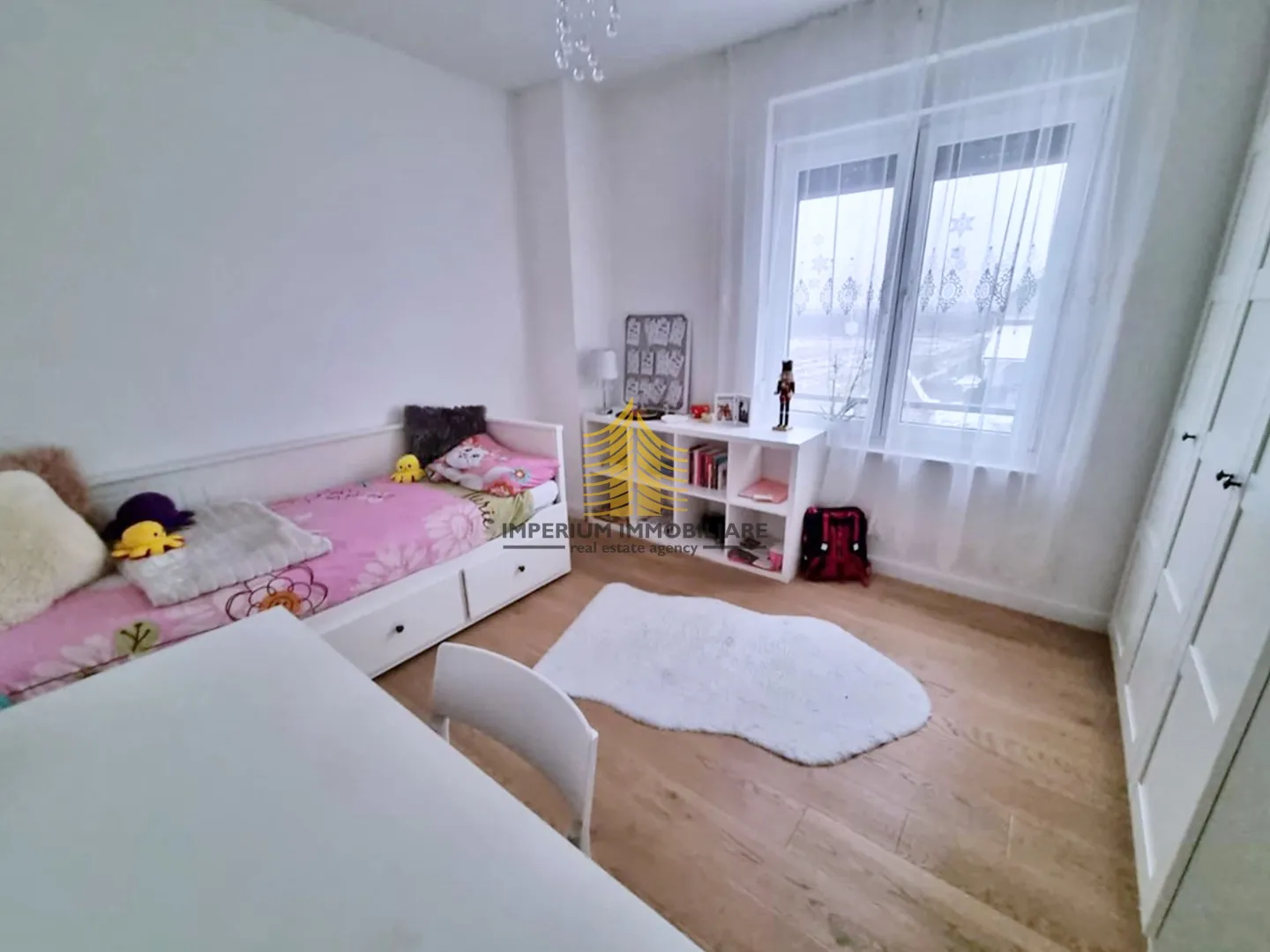 kuća, prodaja, velika gorica, centar, 150m2, samostojeća - slika 7