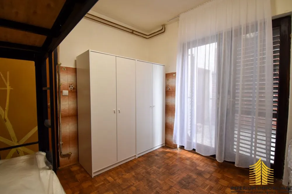 najam za radnike, dubrava - novouređen smještaj - slika 7