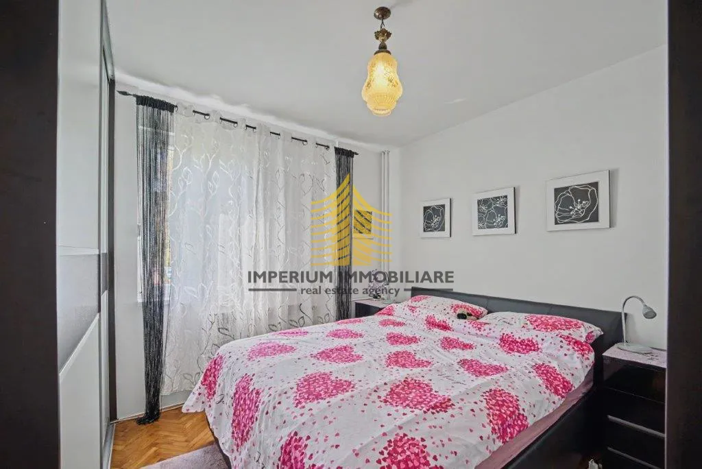 stan, prodaja, podsused - vrapče, gajnice, 67m2, 3-sobni - slika 12
