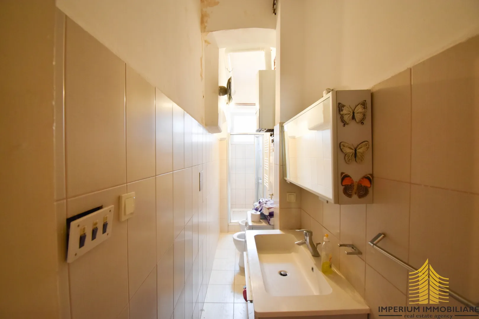 prodaja, stan, 4-sobni, grad zagreb, zagreb, donji grad - slika 3