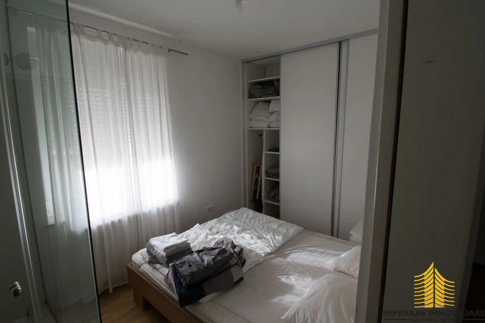 najam, stan, 2-sobni, grad zagreb, zagreb, donji grad - slika 3