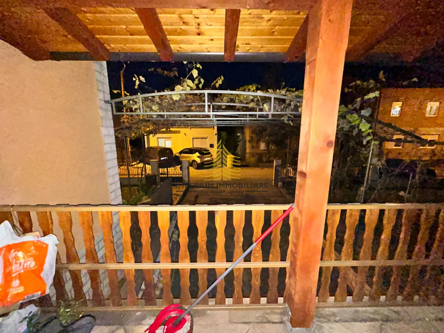 kuća, prodaja, donja dubrava, trnava, 420m2, samostojeća - slika 22