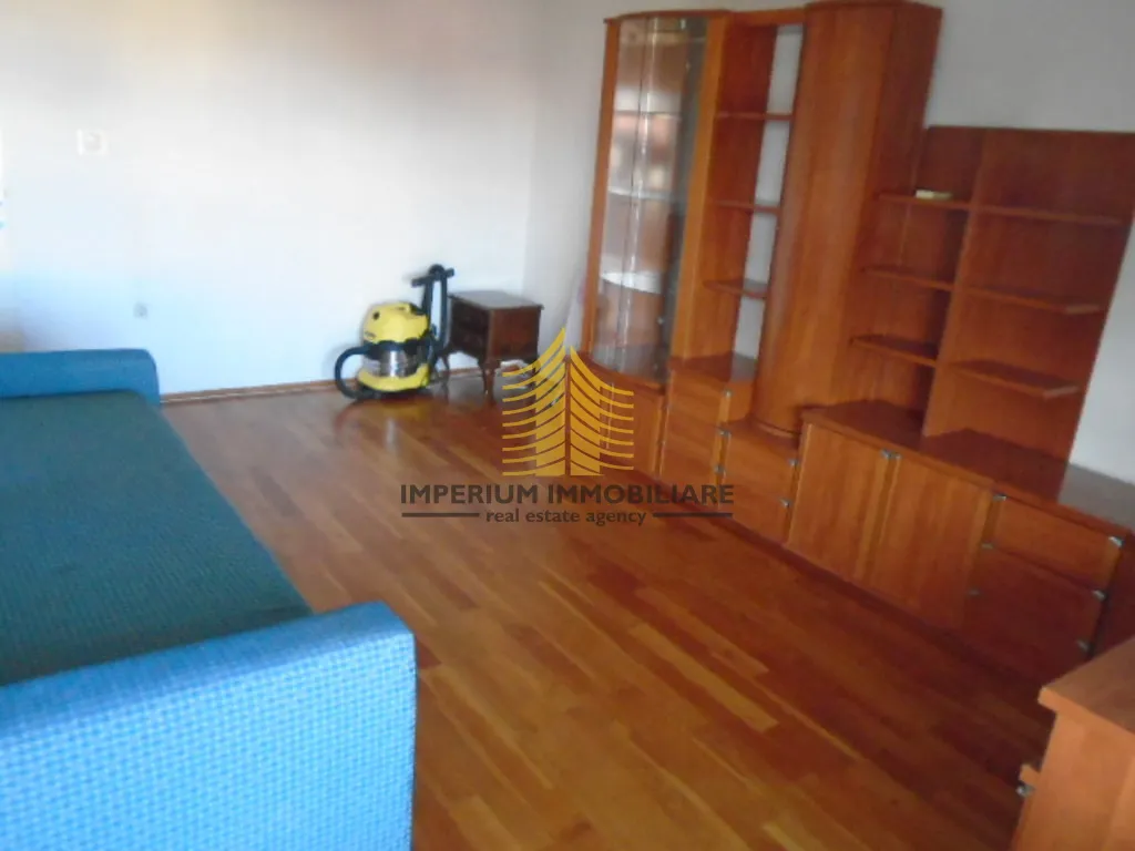 stan, prodaja, zadar, maslina, 77m2, 3-sobni - slika 8