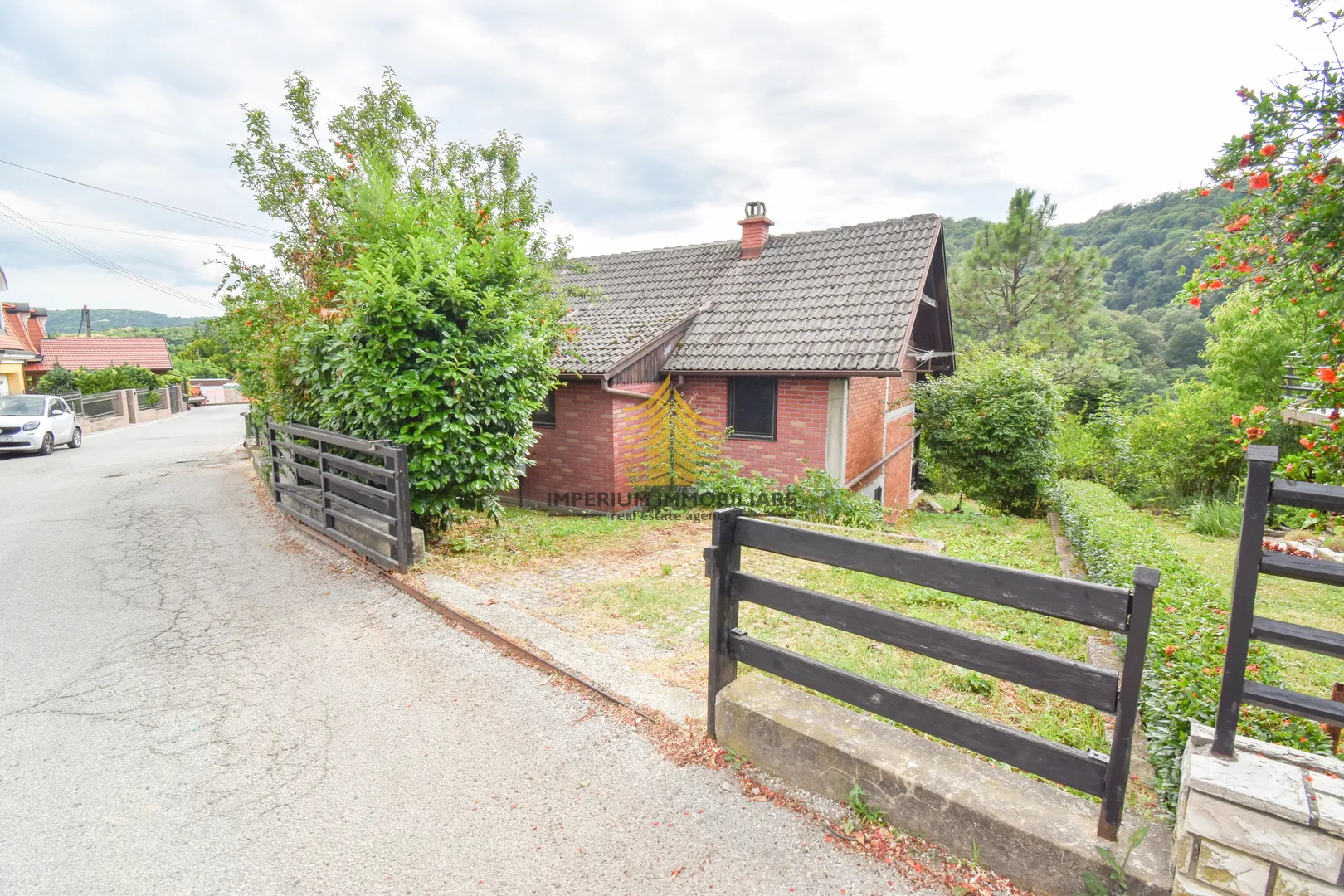 kuća, prodaja, samobor, anindol, 180m2, samostojeća - slika 28