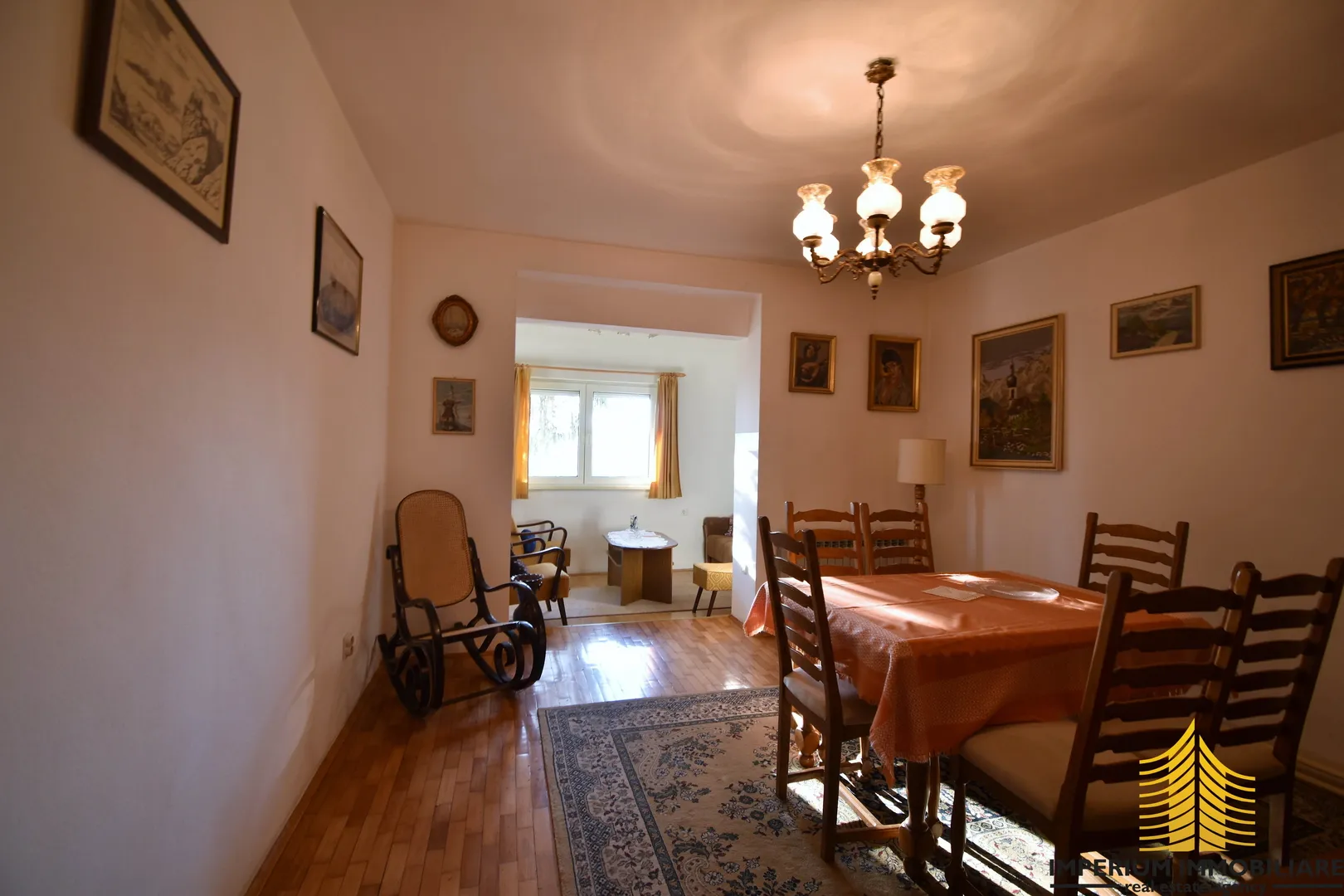 na prodaju stan: zagreb (sveti duh), 4soban, 89.00 m2 (prodaja) - slika 5