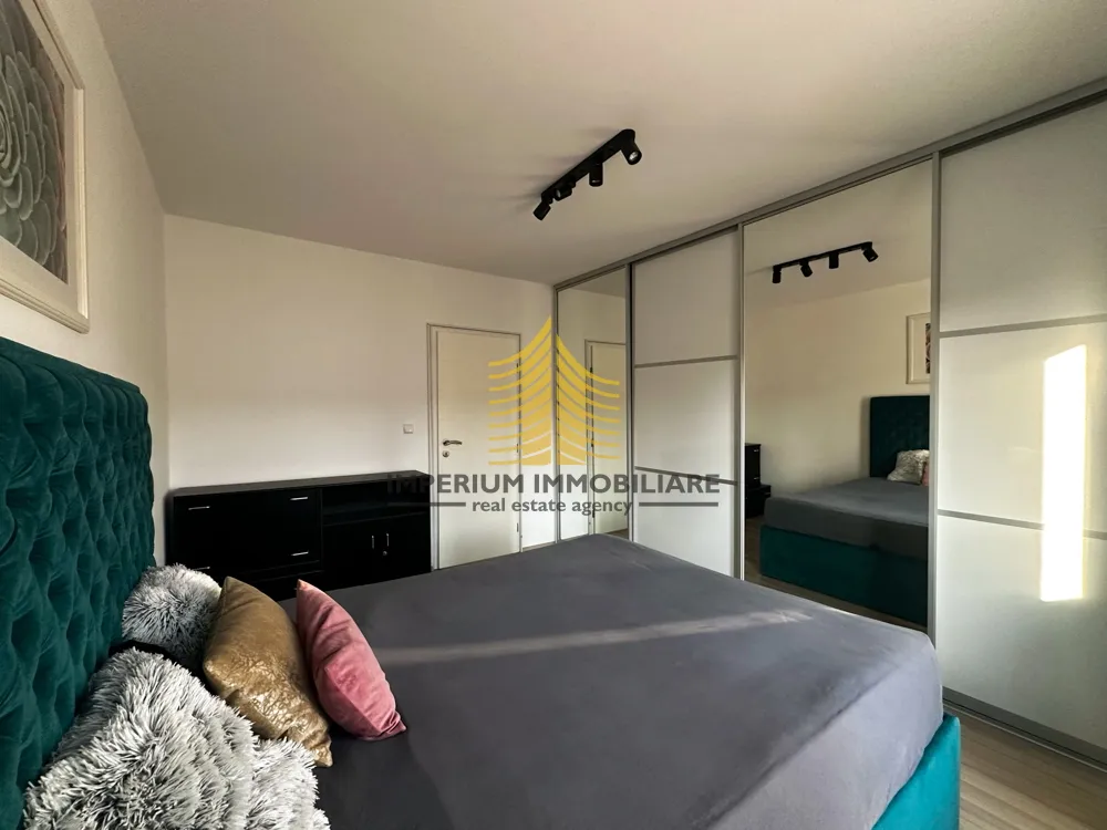 stan, najam, zagreb-volovčica, 45m2 - slika 5