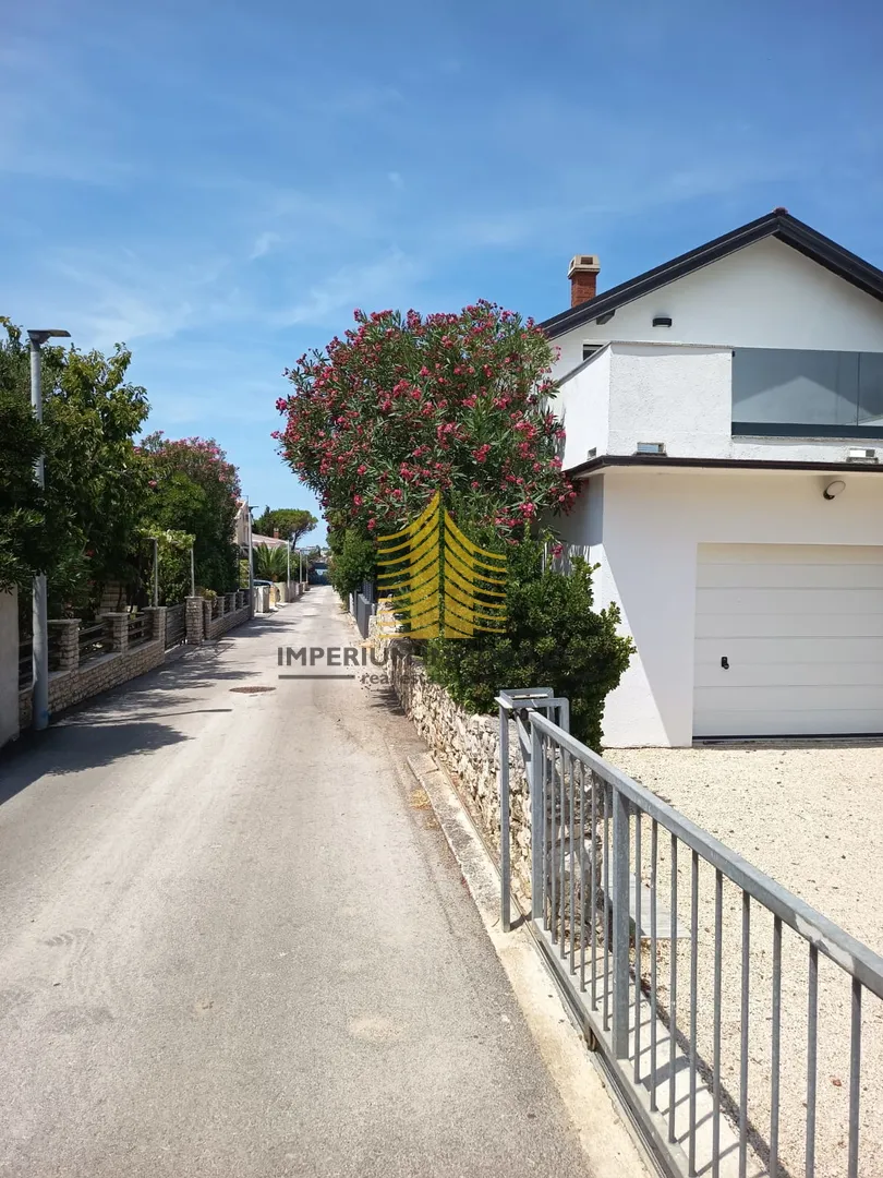 kuća, prodaja, vir, 140m2, samostojeća - slika 2