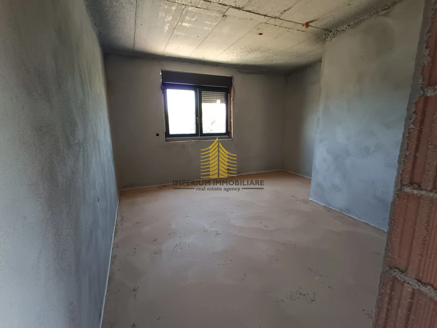 stan, prodaja, pakoštane, 74m2, 2-sobni - slika 5