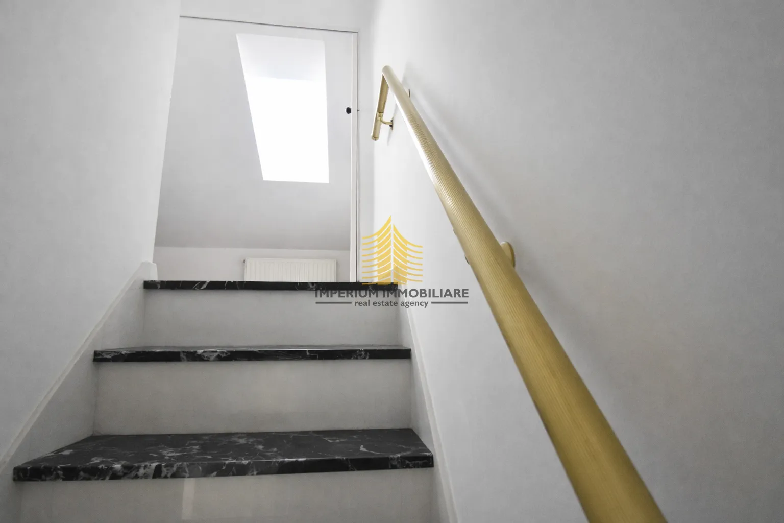 stan, prodaja, gornji grad - medveščak, zelengaj, 190m2, 5+ više soba - slika 36