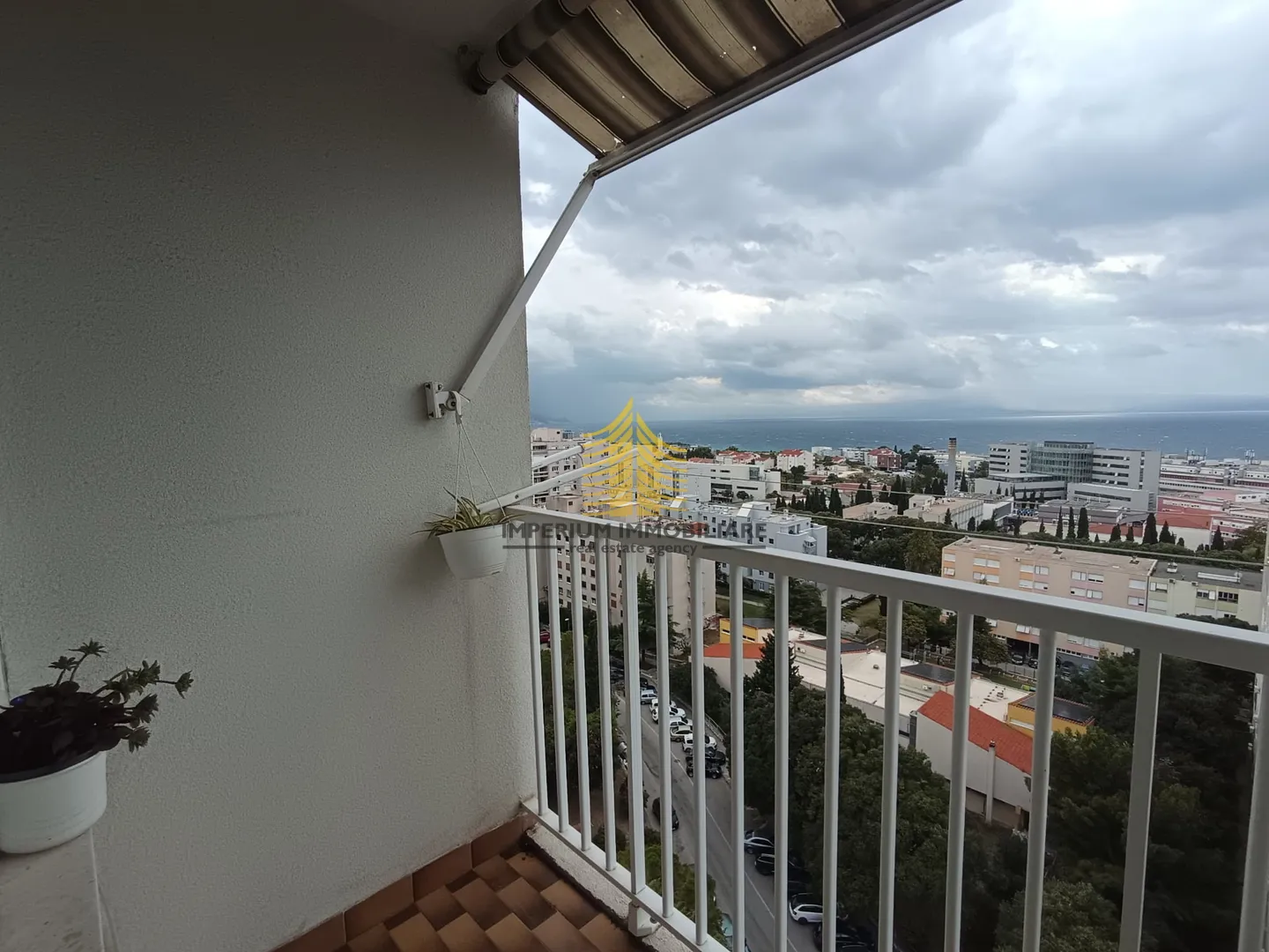 stan, prodaja, split, blatine, 65m2, 2,5-sobni (2s+db) - slika 12