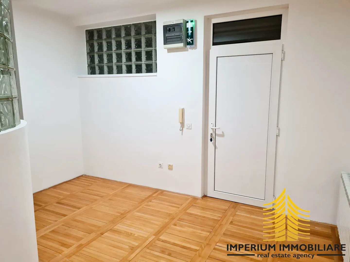 novoadaptiran 4-sobni stan u vrbovcu, 115 m2, odlična prilika! - slika 8