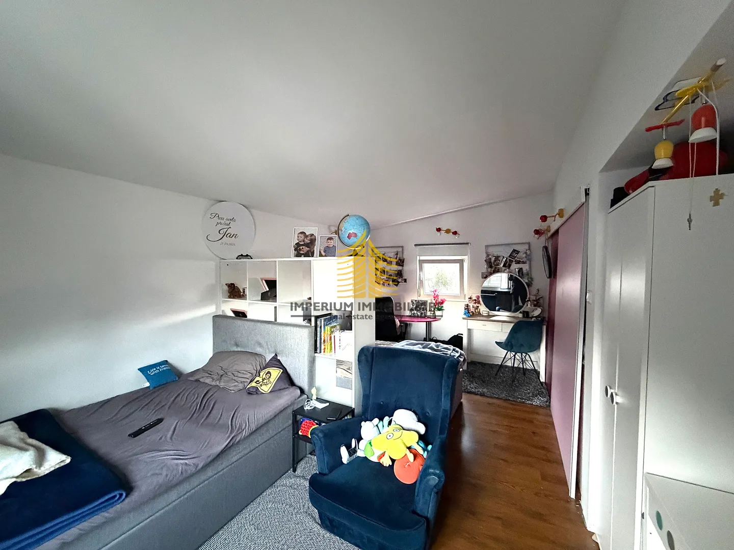 kuća, prodaja, podsljeme, markuševec, 320m2, dvojna - slika 15
