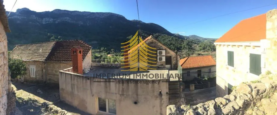 kuća, prodaja, jelsa, vrisnik, 104m2, u nizu - slika 8