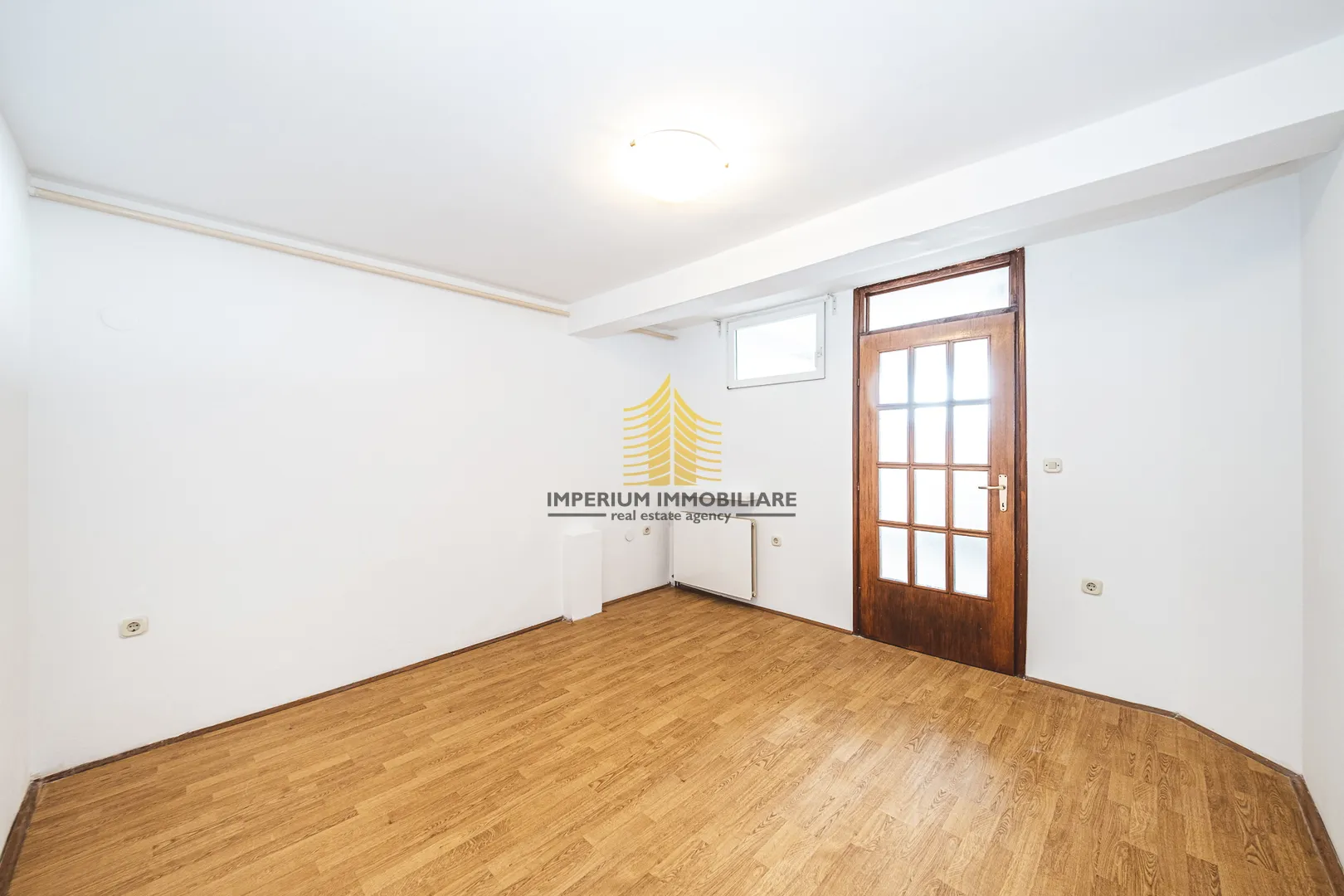 stan, prodaja, gornji grad - medveščak, tuškanac, 70m2, 2-sobni - slika 10