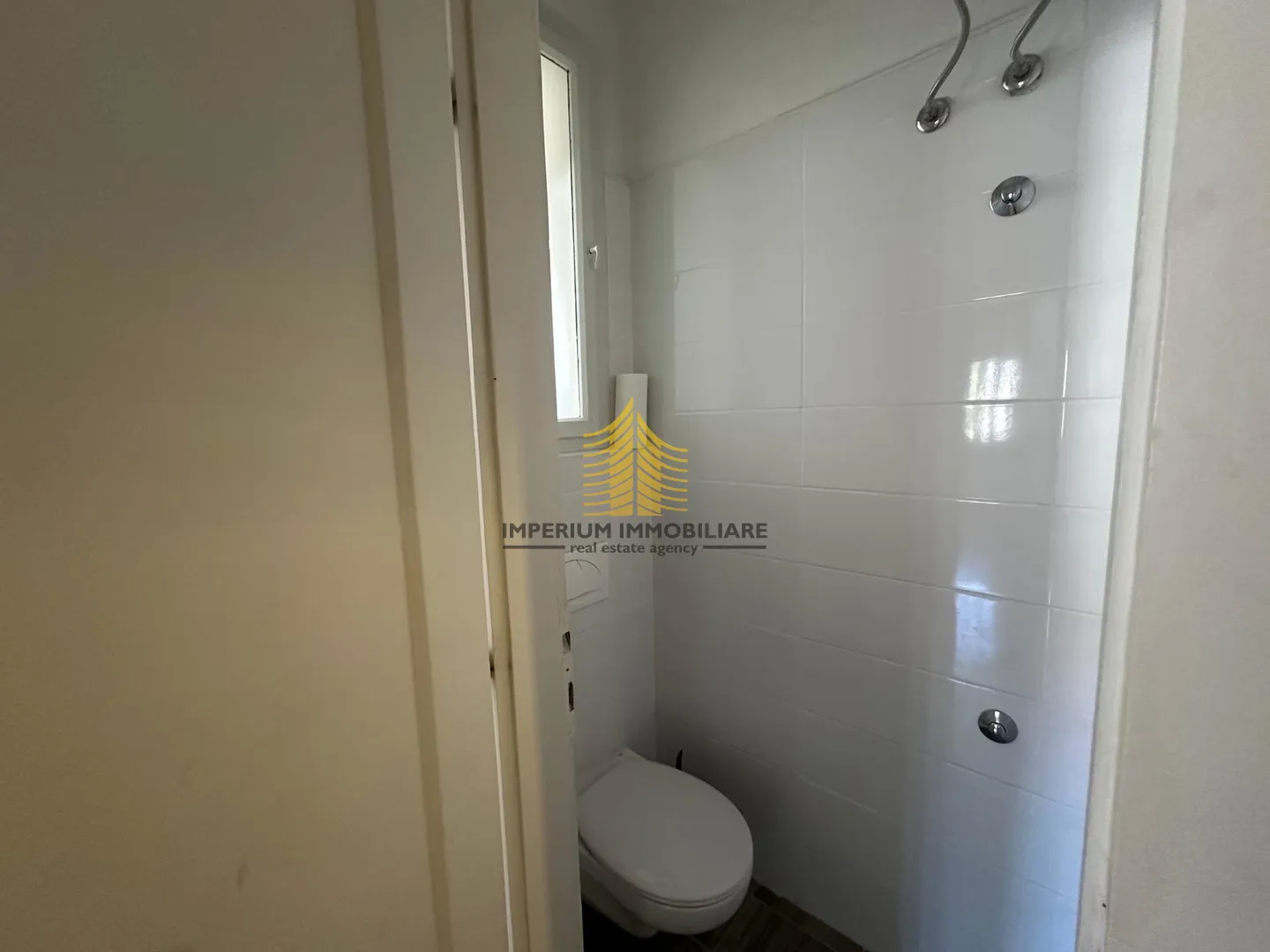 stan, prodaja, split, bačvice, 44m2, 1,5-sobni (1s+db) - slika 11
