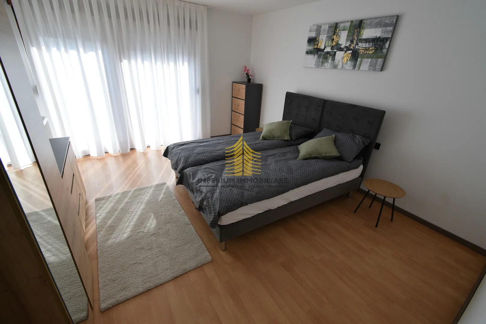 kuća, prodaja, donja dubrava, 75m2, u nizu - slika 3